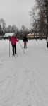IMG_20220125_130523